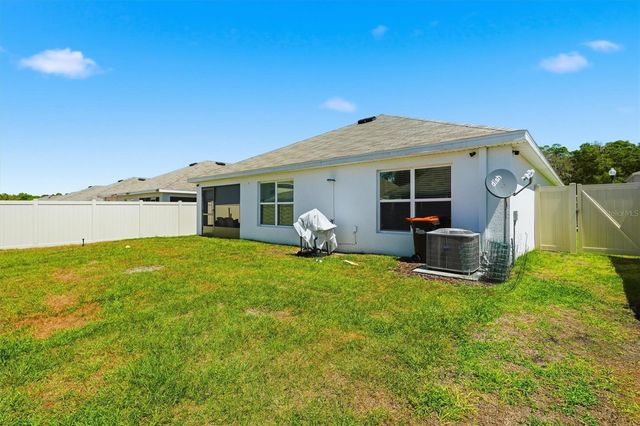 11369 SE 67TH CIRCLE, Belleview, FL 34420