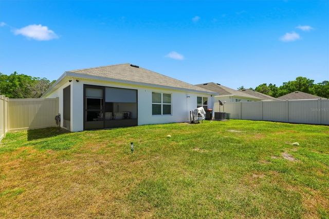 11369 SE 67TH CIRCLE, Belleview, FL 34420
