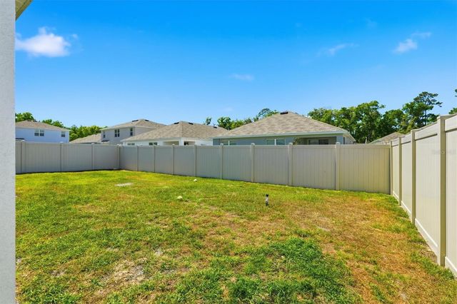 11369 SE 67TH CIRCLE, Belleview, FL 34420