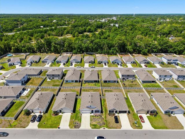 11369 SE 67TH CIRCLE, Belleview, FL 34420