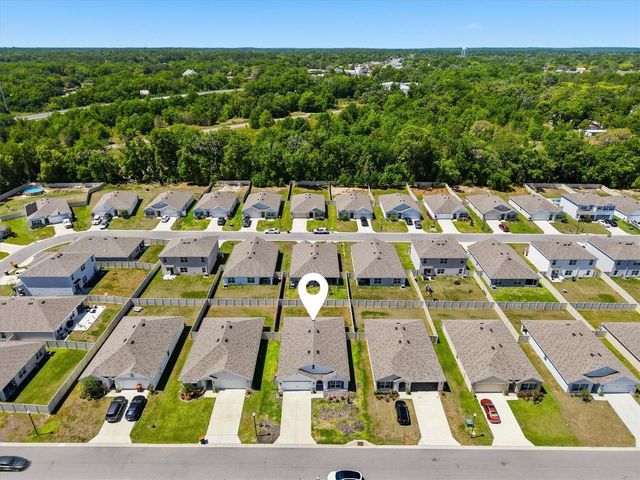 11369 SE 67TH CIRCLE, Belleview, FL 34420