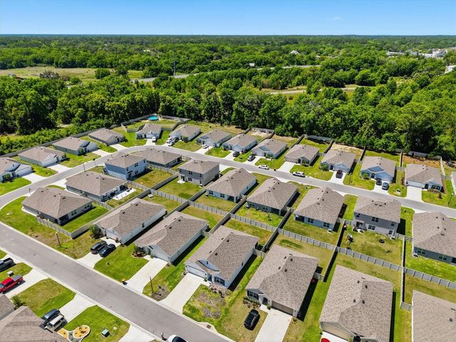 11369 SE 67TH CIRCLE, Belleview, FL 34420