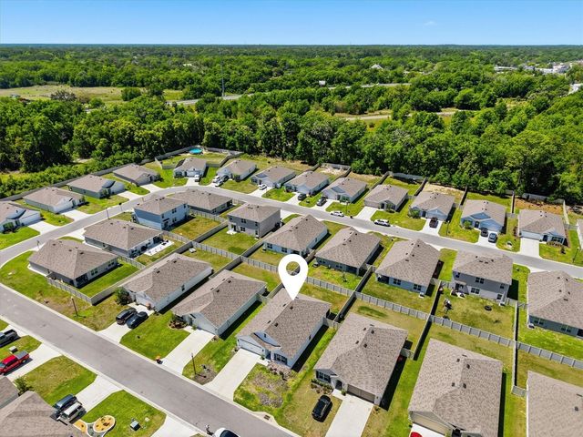 11369 SE 67TH CIRCLE, Belleview, FL 34420