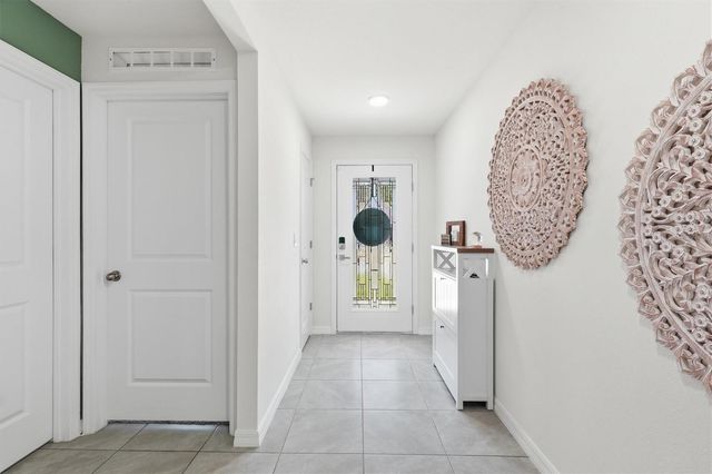 11369 SE 67TH CIRCLE, Belleview, FL 34420