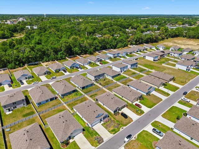 11369 SE 67TH CIRCLE, Belleview, FL 34420