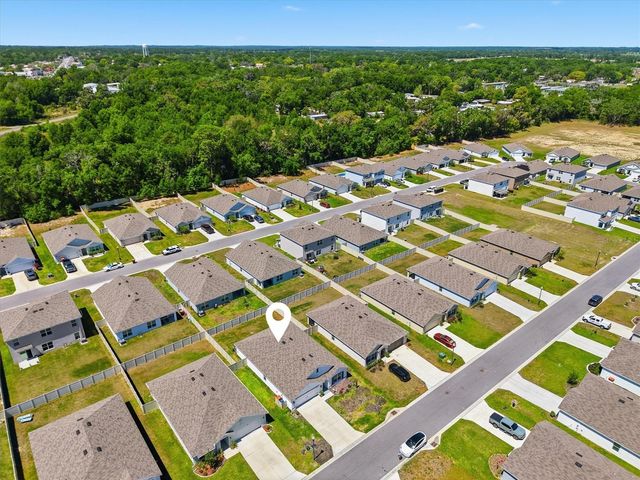 11369 SE 67TH CIRCLE, Belleview, FL 34420