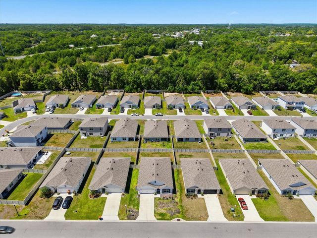 11369 SE 67TH CIRCLE, Belleview, FL 34420