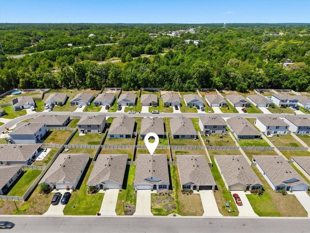 11369 SE 67TH CIRCLE, Belleview, FL 34420