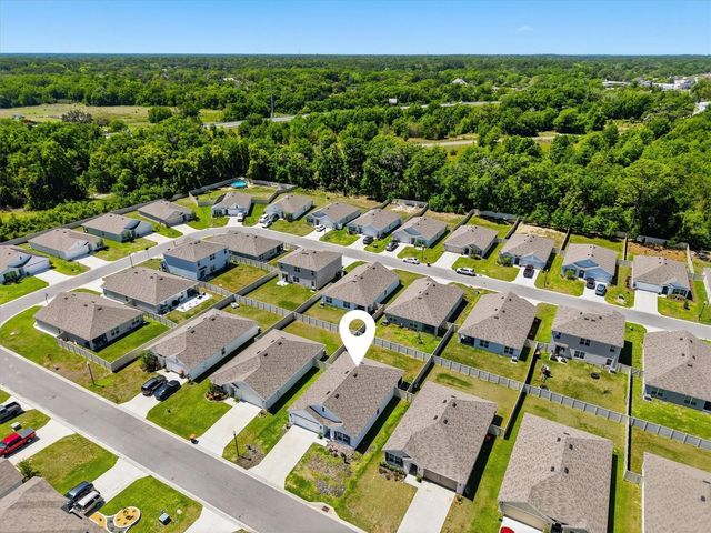 11369 SE 67TH CIRCLE, Belleview, FL 34420