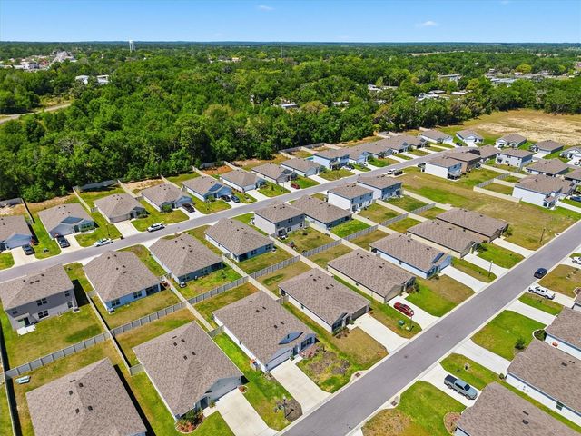 11369 SE 67TH CIRCLE, Belleview, FL 34420