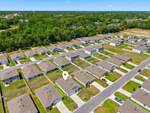 11369 SE 67TH CIRCLE, Belleview, FL 34420