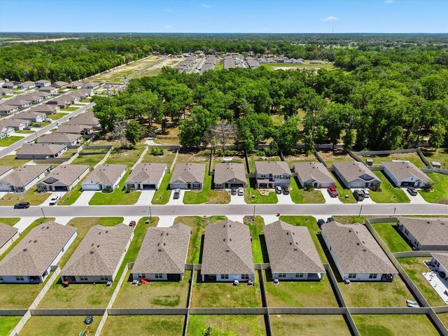 11369 SE 67TH CIRCLE, Belleview, FL 34420