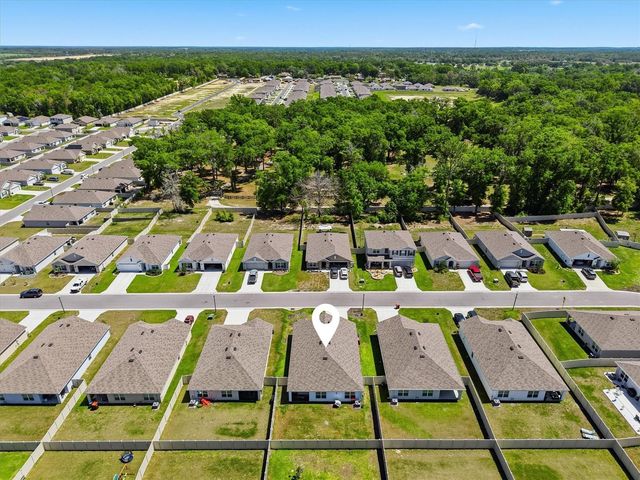 11369 SE 67TH CIRCLE, Belleview, FL 34420