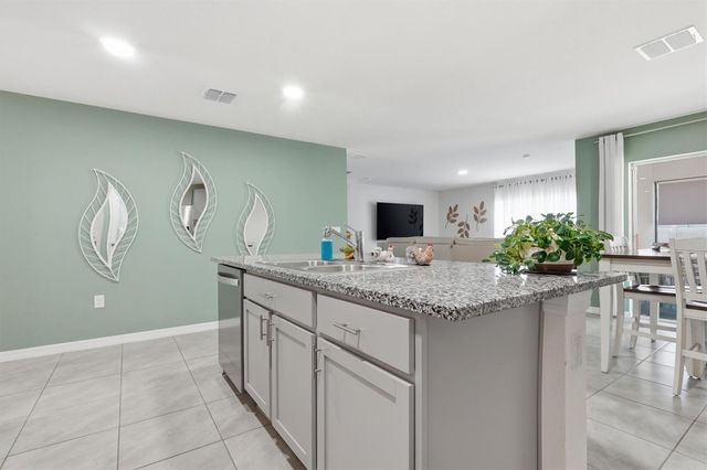 11369 SE 67TH CIRCLE, Belleview, FL 34420