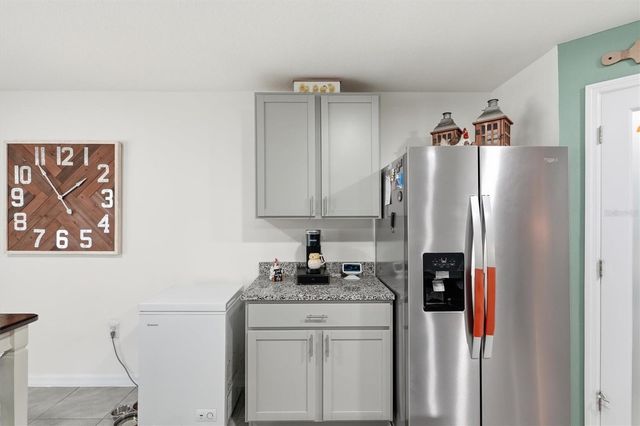 11369 SE 67TH CIRCLE, Belleview, FL 34420