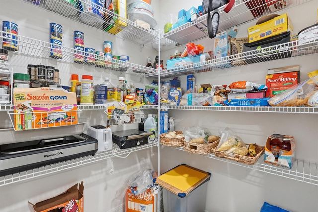 11369 SE 67TH CIRCLE, Belleview, FL 34420