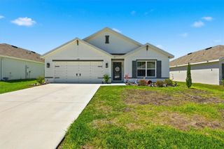 11369 SE 67TH CIRCLE, Belleview, FL 34420