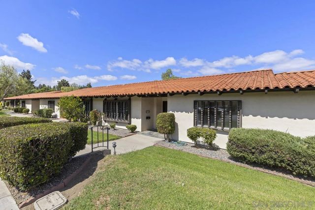 11988 Rancho Bernardo Rd D, San Diego, CA 92128