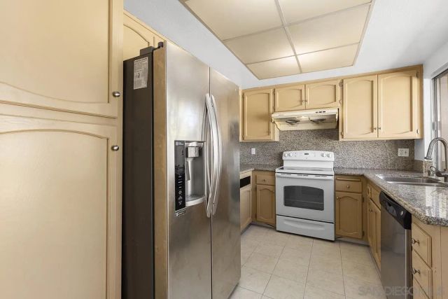 11988 Rancho Bernardo Rd D, San Diego, CA 92128