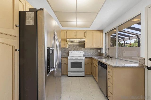 11988 Rancho Bernardo Rd D, San Diego, CA 92128