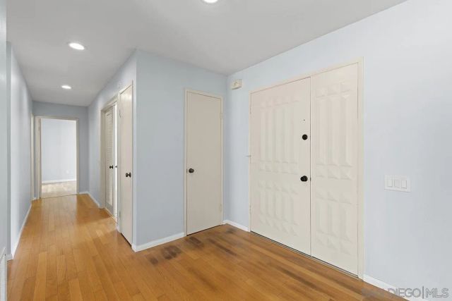 11988 Rancho Bernardo Rd D, San Diego, CA 92128