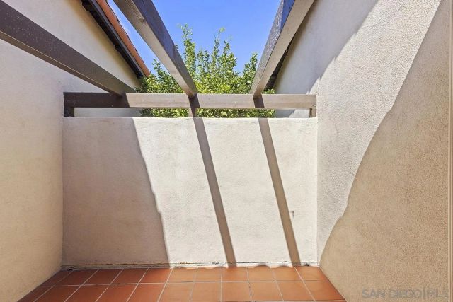 11988 Rancho Bernardo Rd D, San Diego, CA 92128