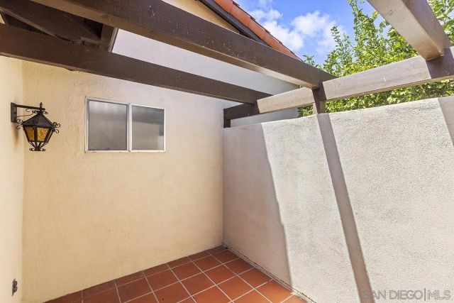11988 Rancho Bernardo Rd D, San Diego, CA 92128