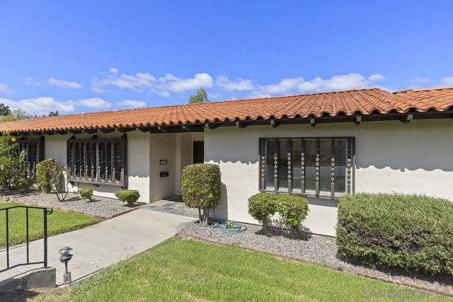 11988 Rancho Bernardo Rd D, San Diego, CA 92128