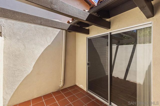 11988 Rancho Bernardo Rd D, San Diego, CA 92128