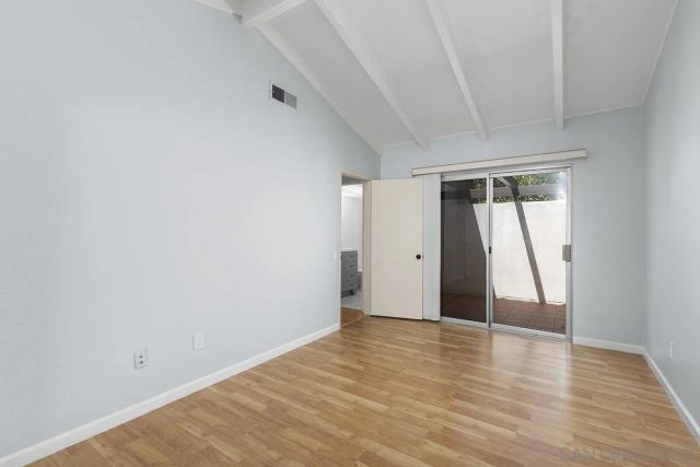 11988 Rancho Bernardo Rd D, San Diego, CA 92128
