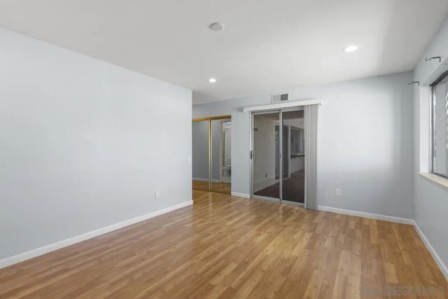 11988 Rancho Bernardo Rd D, San Diego, CA 92128