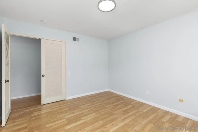 11988 Rancho Bernardo Rd D, San Diego, CA 92128