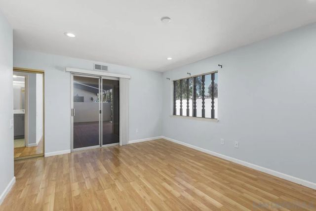 11988 Rancho Bernardo Rd D, San Diego, CA 92128