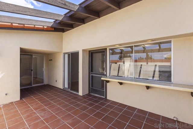 11988 Rancho Bernardo Rd D, San Diego, CA 92128