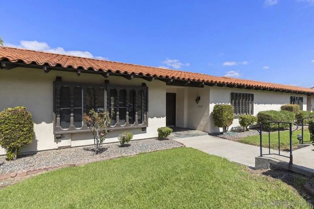 11988 Rancho Bernardo Rd D, San Diego, CA 92128