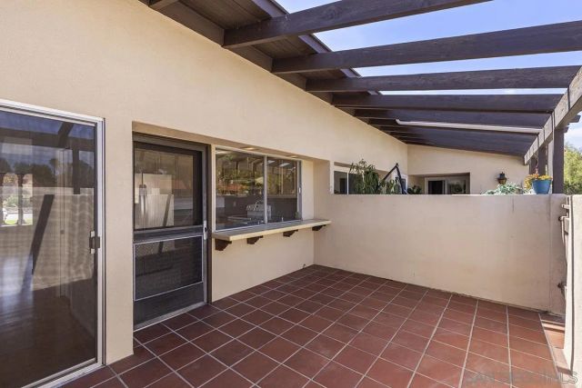 11988 Rancho Bernardo Rd D, San Diego, CA 92128