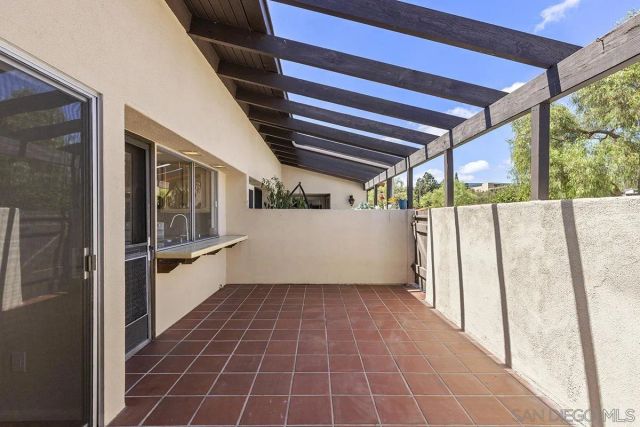 11988 Rancho Bernardo Rd D, San Diego, CA 92128