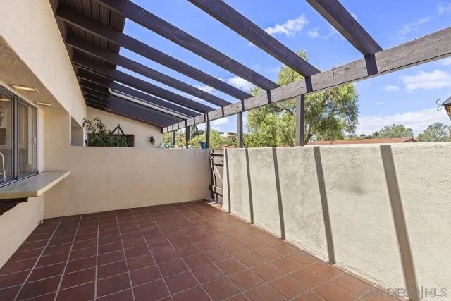 11988 Rancho Bernardo Rd D, San Diego, CA 92128