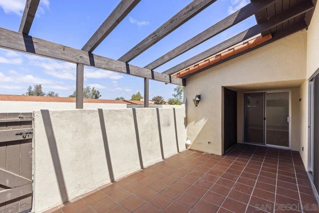 11988 Rancho Bernardo Rd D, San Diego, CA 92128