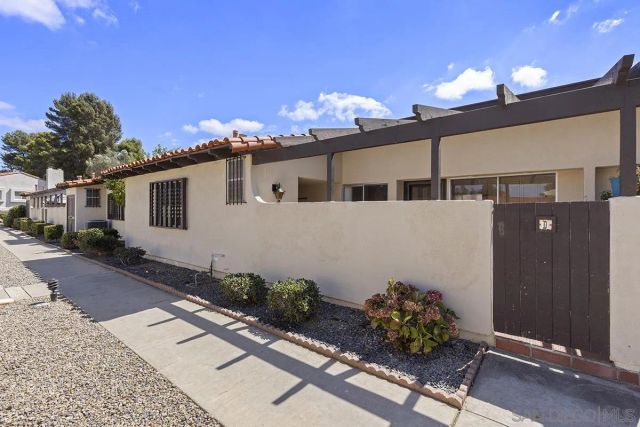 11988 Rancho Bernardo Rd D, San Diego, CA 92128