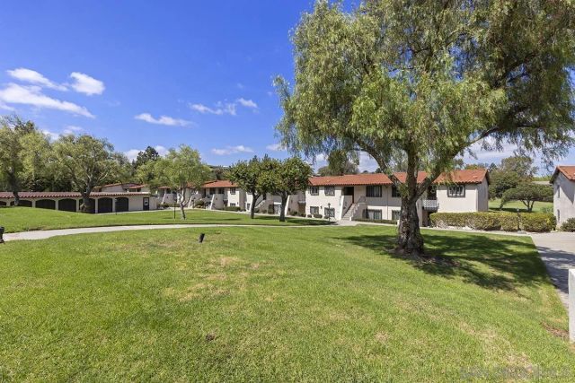 11988 Rancho Bernardo Rd D, San Diego, CA 92128