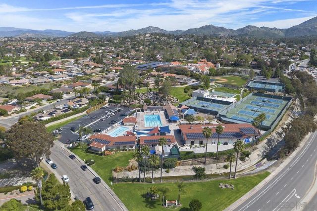 11988 Rancho Bernardo Rd D, San Diego, CA 92128