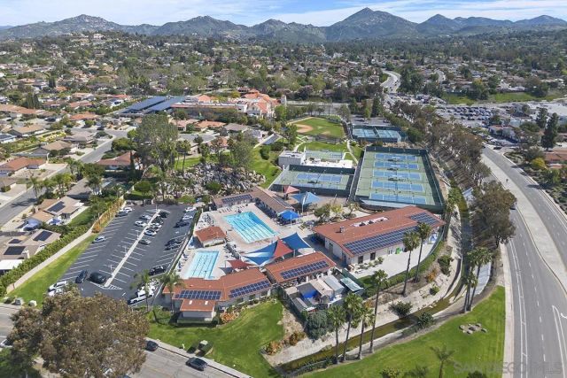 11988 Rancho Bernardo Rd D, San Diego, CA 92128