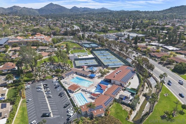 11988 Rancho Bernardo Rd D, San Diego, CA 92128