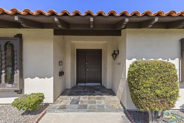 11988 Rancho Bernardo Rd D, San Diego, CA 92128