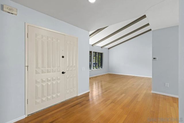 11988 Rancho Bernardo Rd D, San Diego, CA 92128