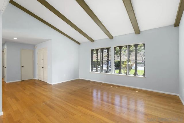 11988 Rancho Bernardo Rd D, San Diego, CA 92128