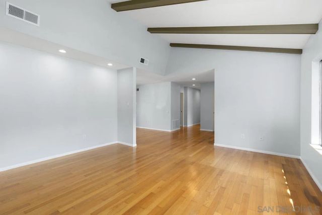 11988 Rancho Bernardo Rd D, San Diego, CA 92128
