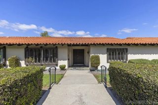 11988 Rancho Bernardo Rd D, San Diego, CA 92128