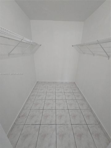 14835 SW 80th St 103-6, Miami, FL 33193